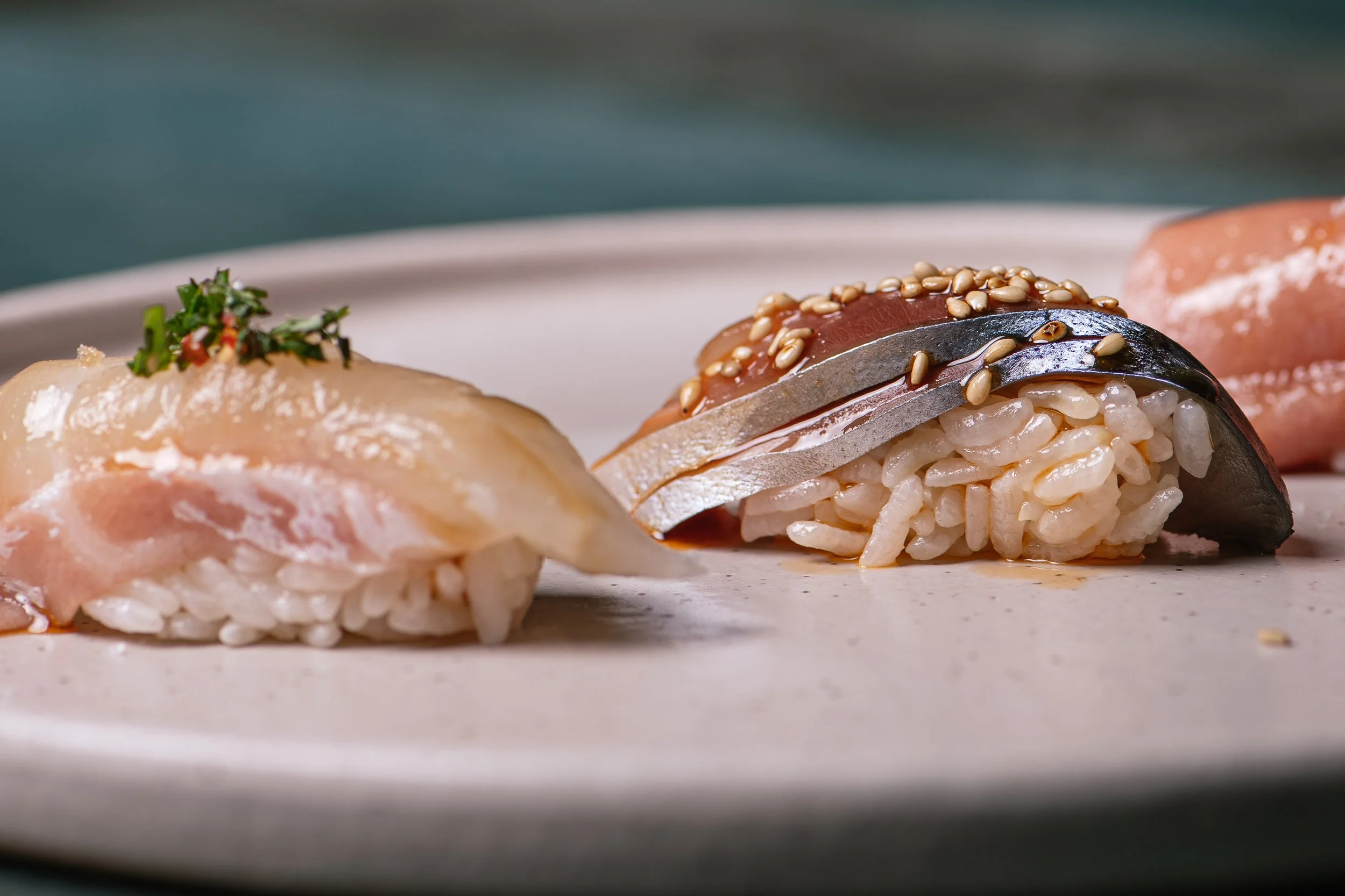 2026-03-24 Sado-13643-2.jpg