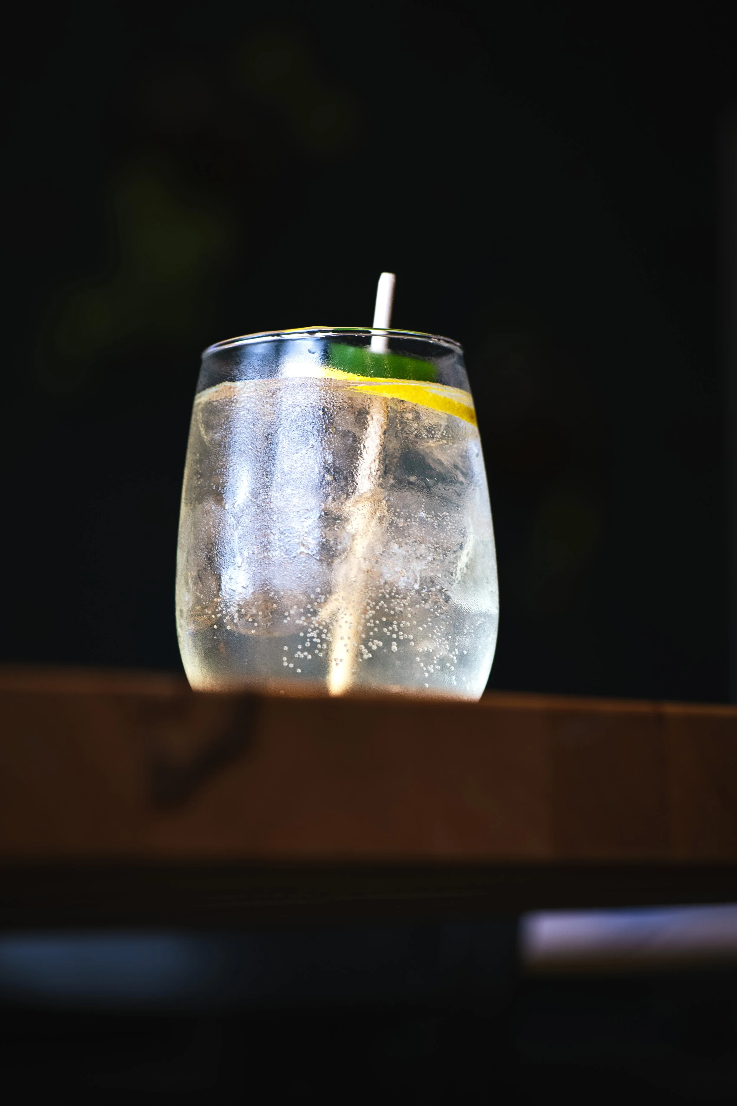 Sado-FF-092425-Elder Statesman-5.jpg