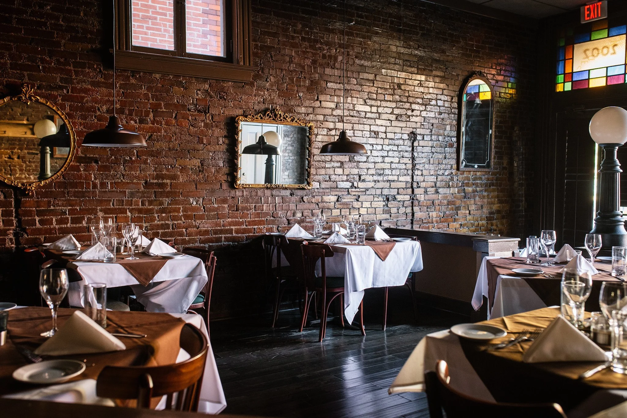 Sidney Street Cafe.jpg