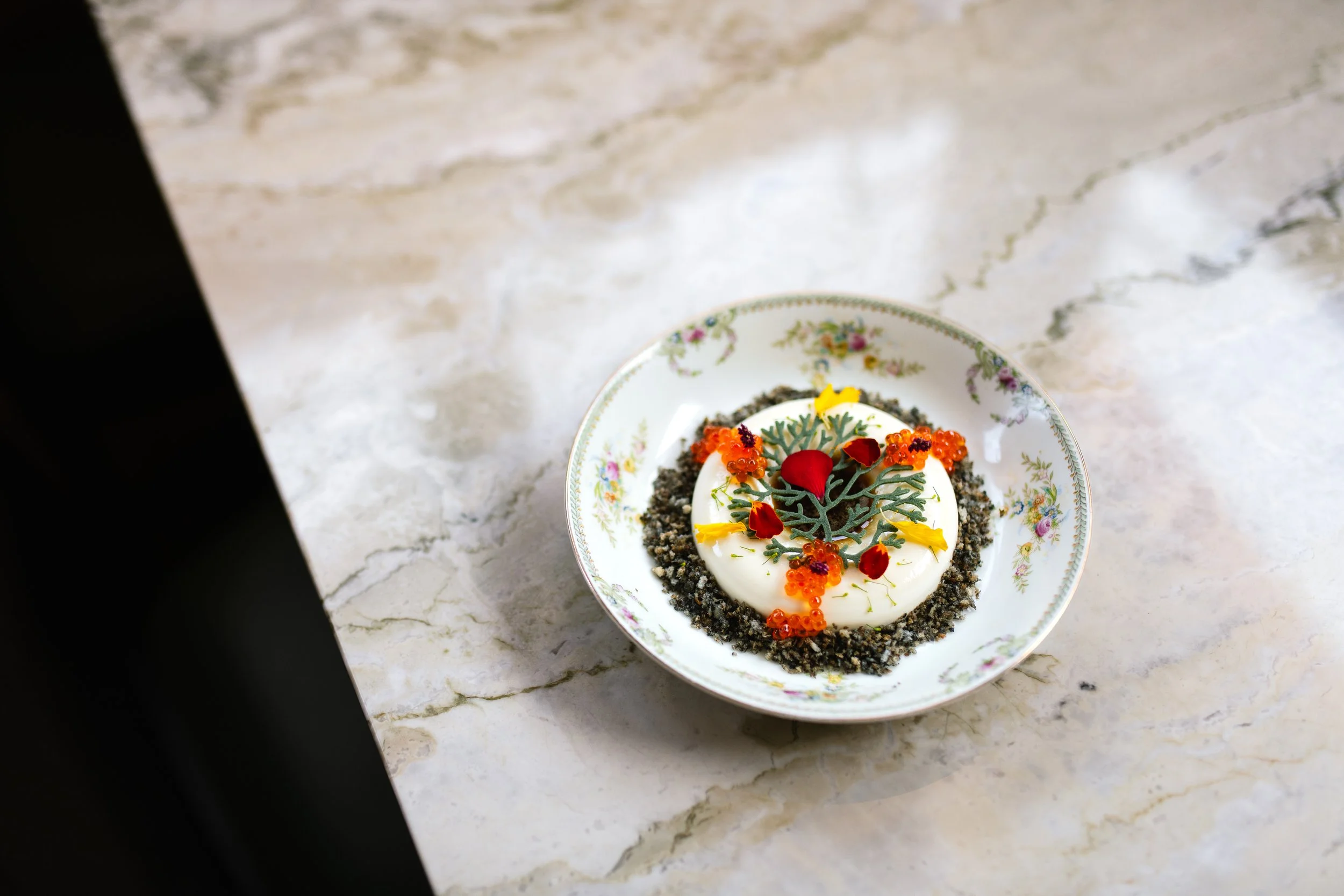 Bormio-250908-89-Alpine Mousse.jpg