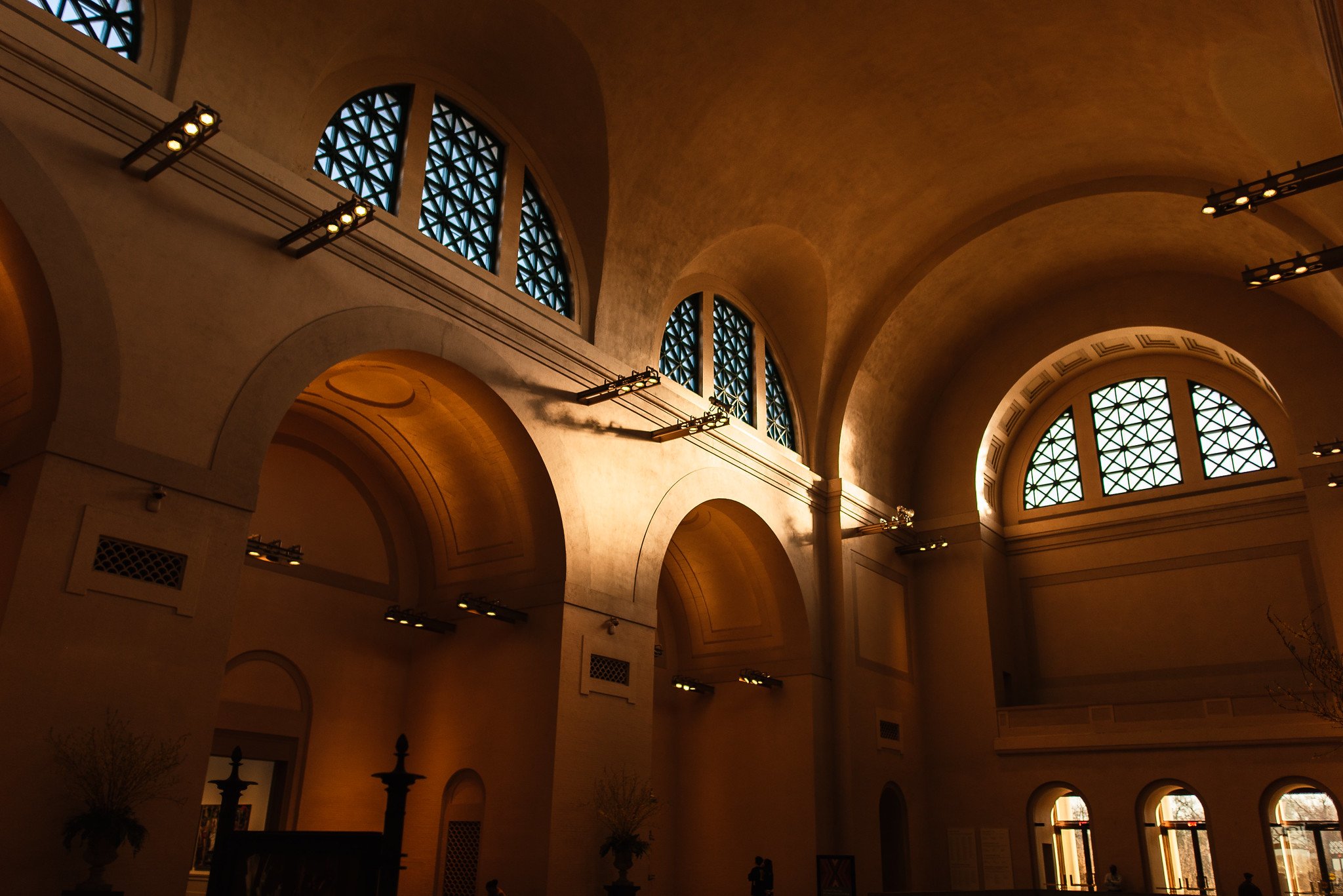 St. Louis Art Museum.jpg