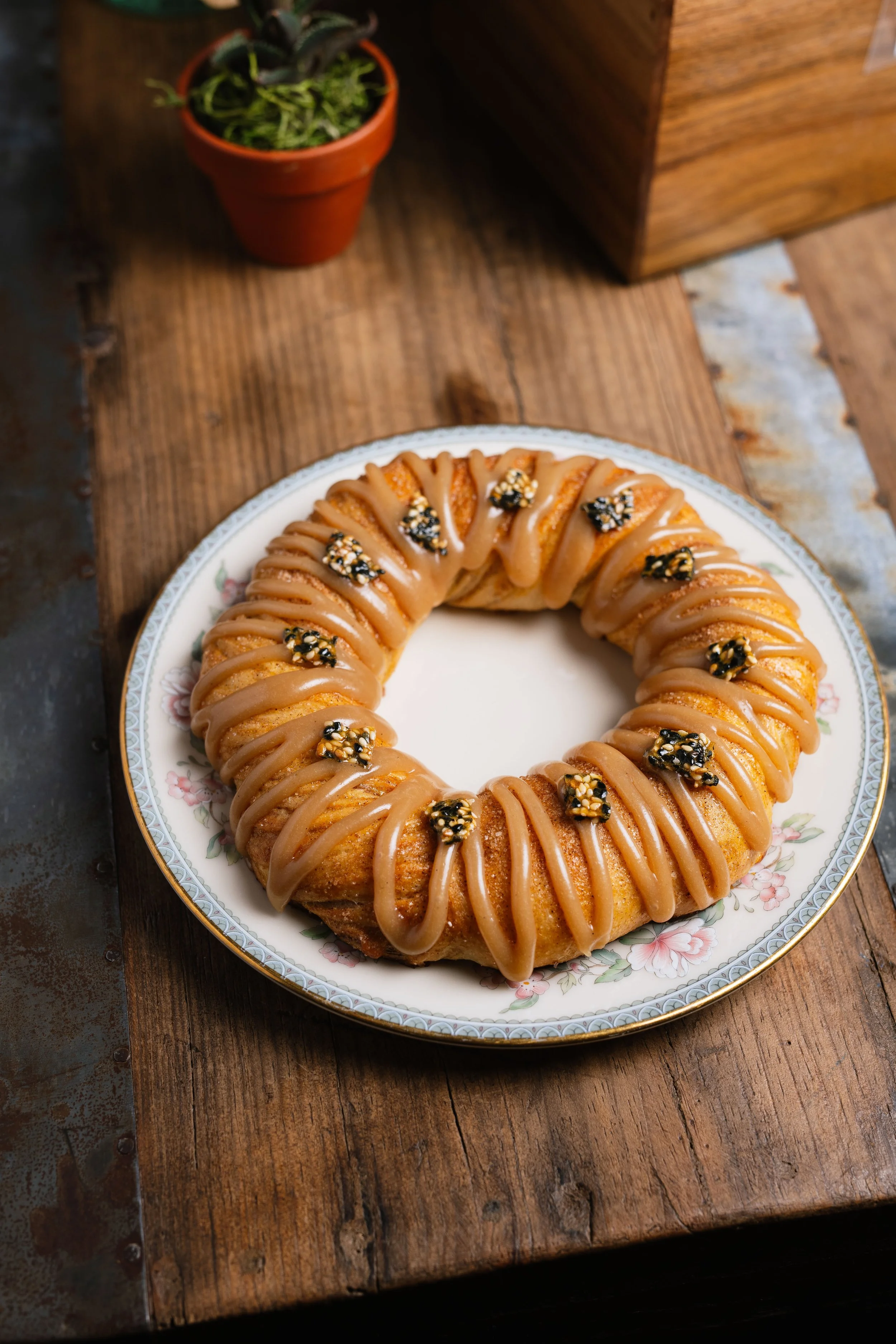 Food Telva-2026-02-27-4.jpg