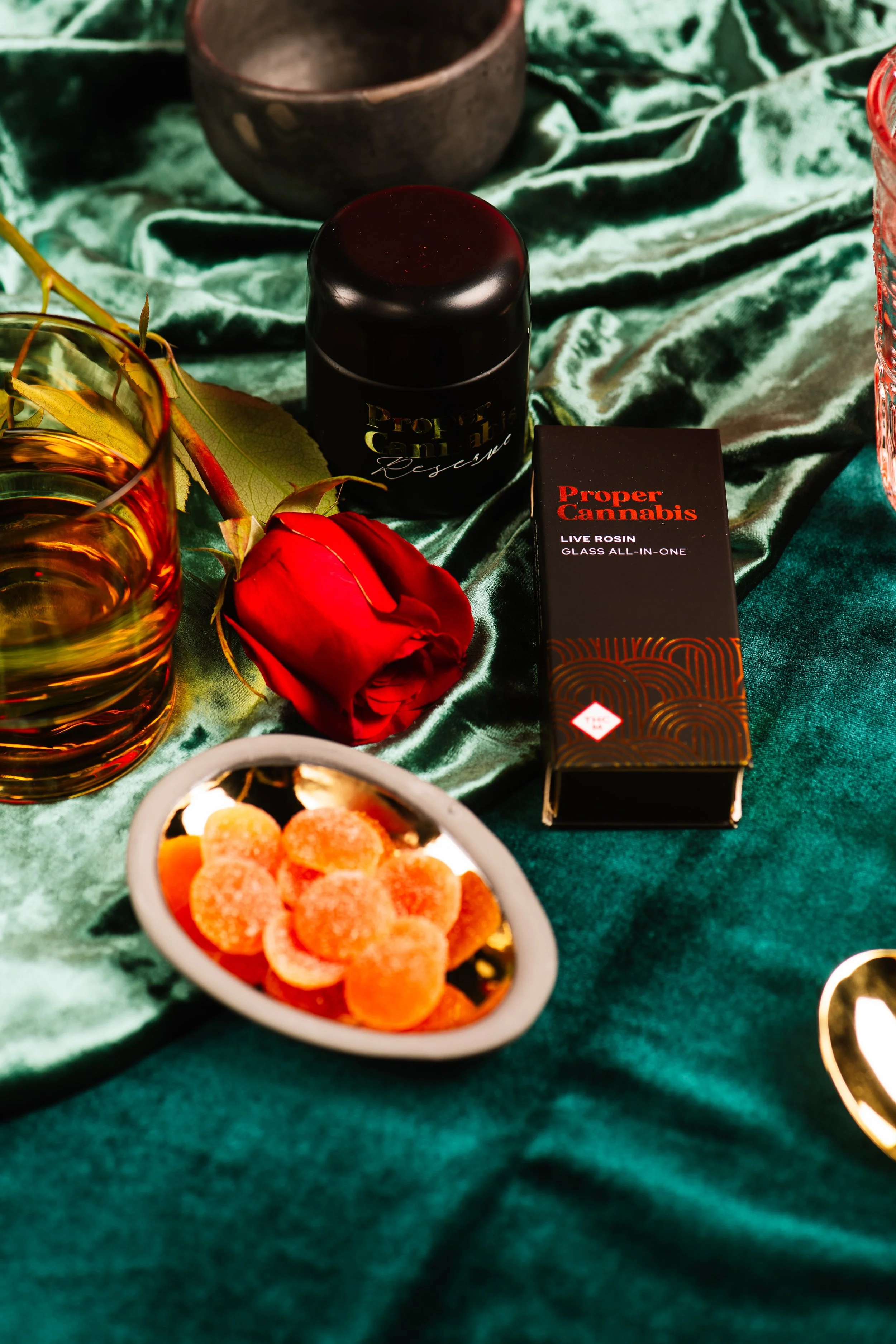 Valentines 2024-Proper2-6.jpg