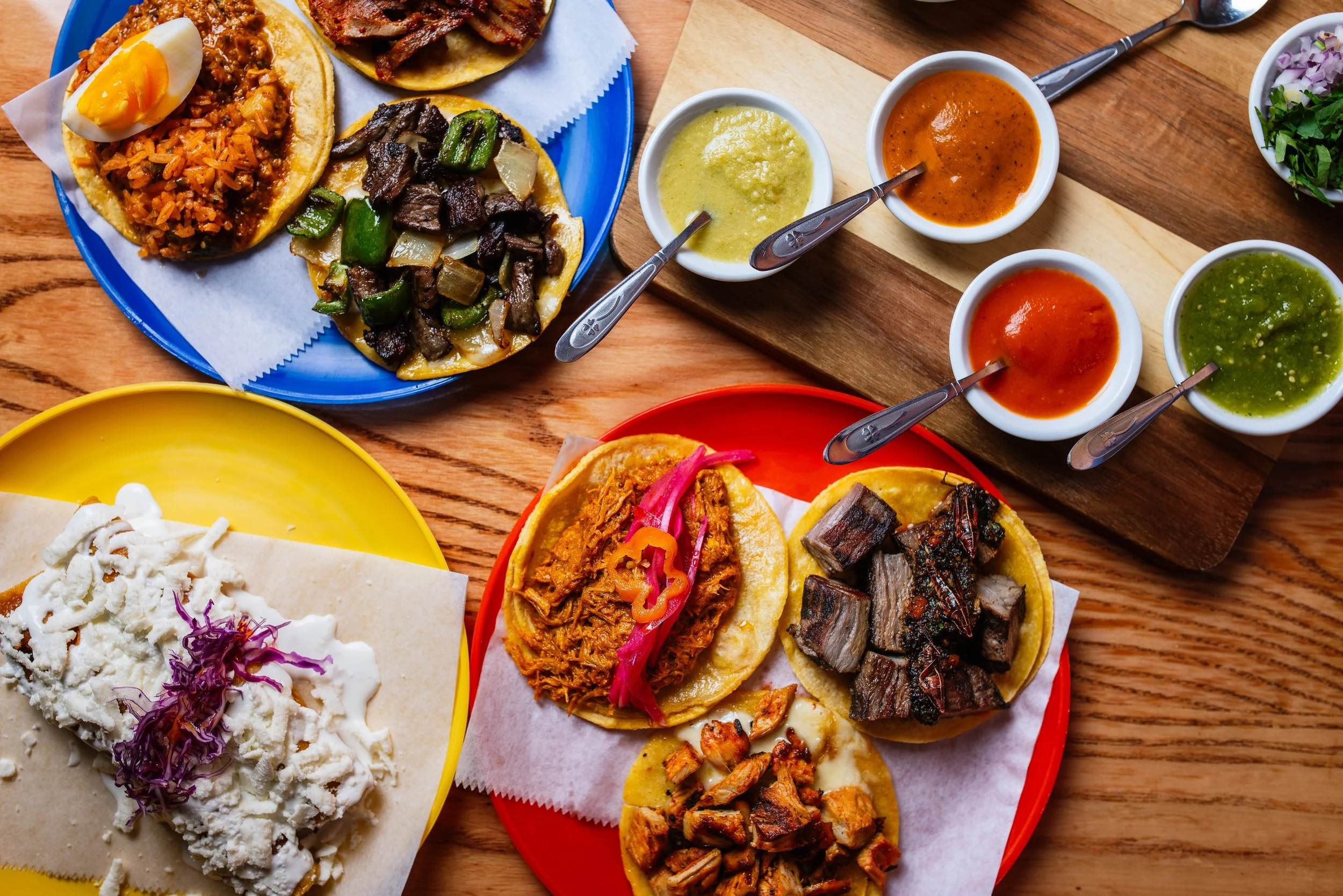 2026-03-26 Mestiza-14039.jpg