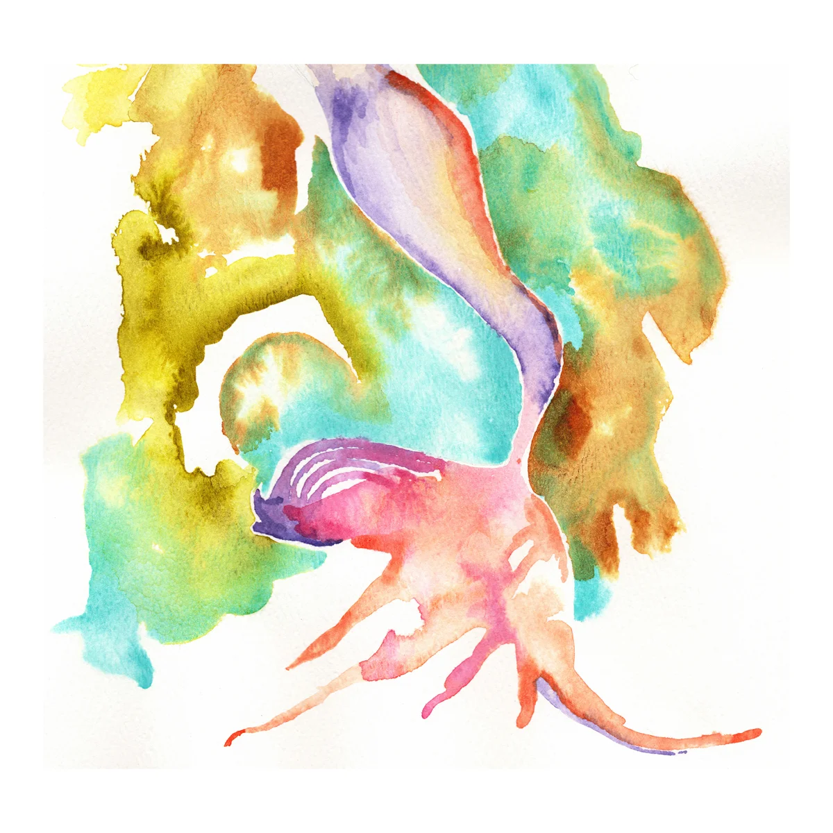 Mermaid