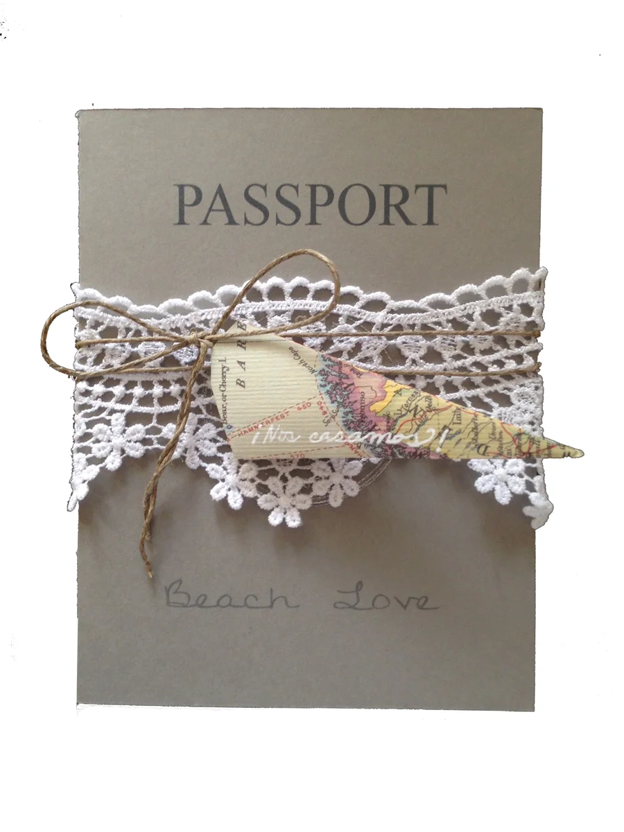 passport2_invite_web.jpg