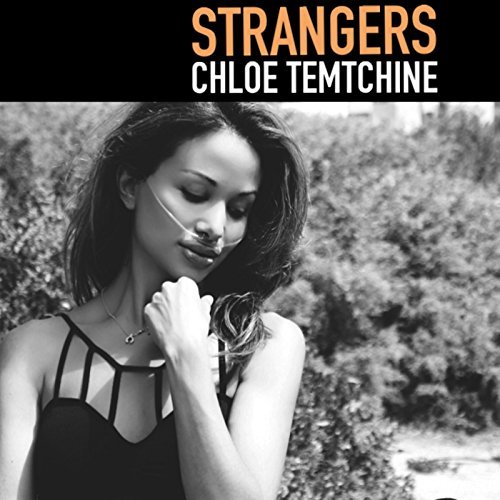 Chloe Temtchine - Strangers