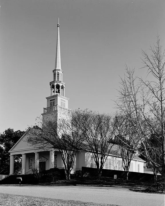 PS-church1.jpg