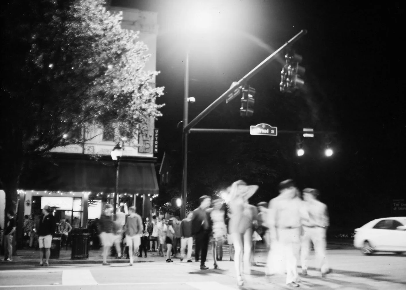 PS-dt6.jpg