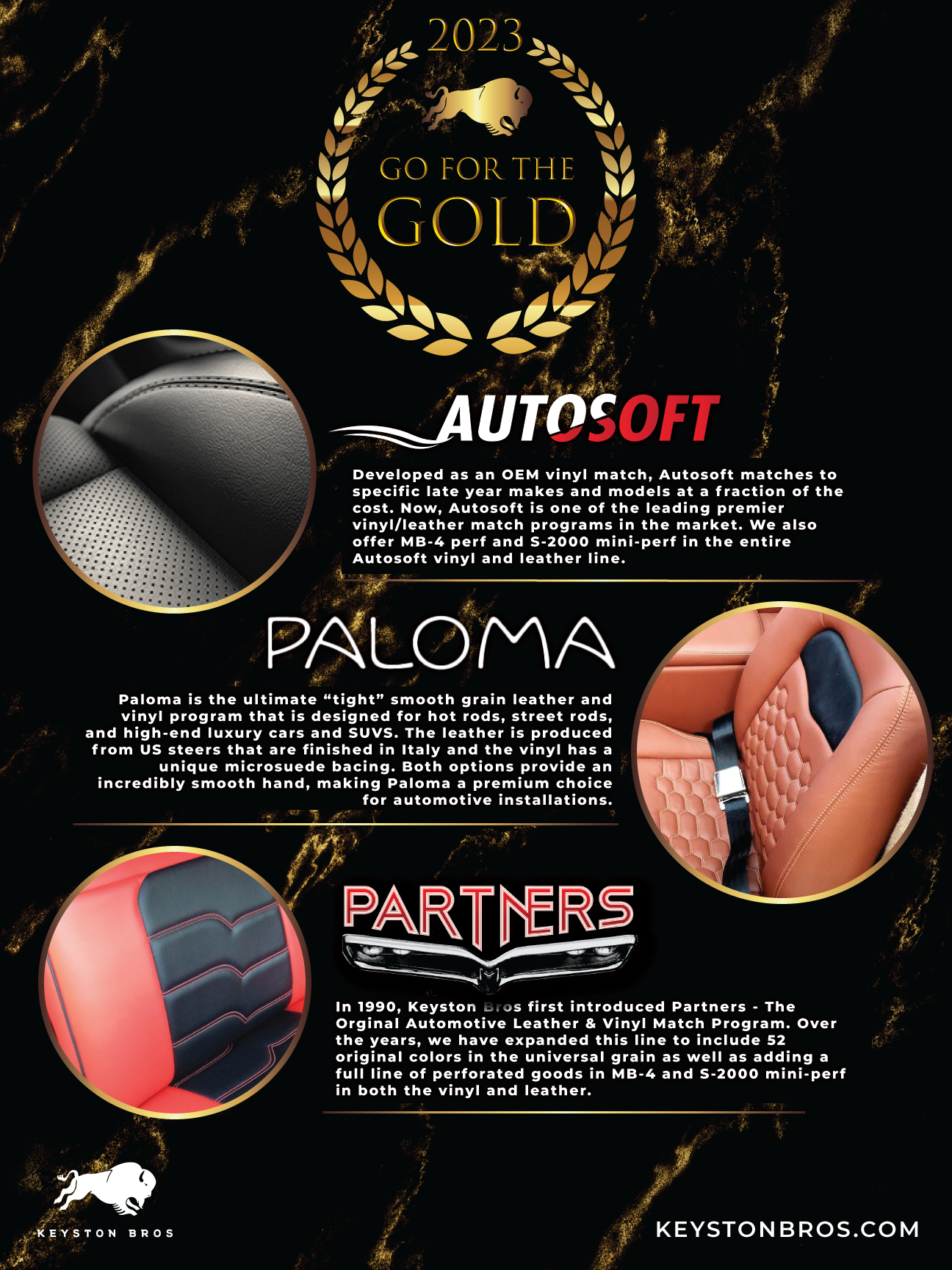 Go-for-the-Gold-Poster-Final-Update.png