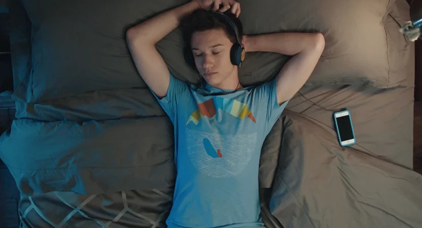 Sealy Australia - Sleep