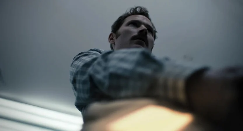 Boost Mobile - Come To Data