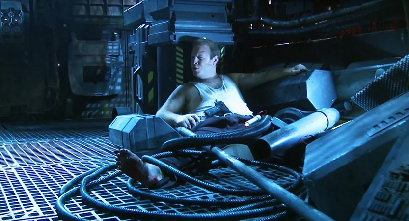 Not Another Not Another Movie