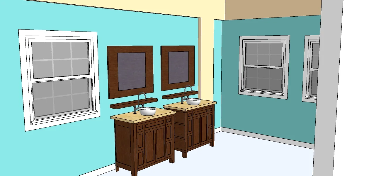 New Bathrooms 1-5.jpg
