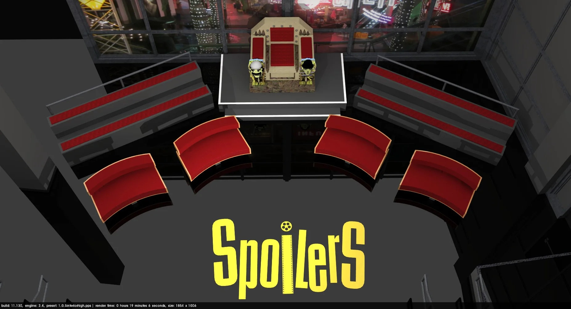 Spoilers v34 2012-05-08 01205200000.jpg