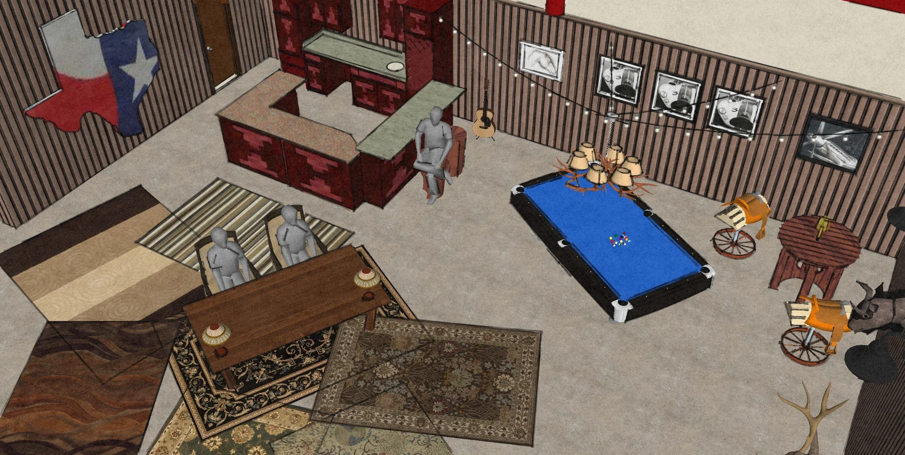 Clubhouse 5.jpg