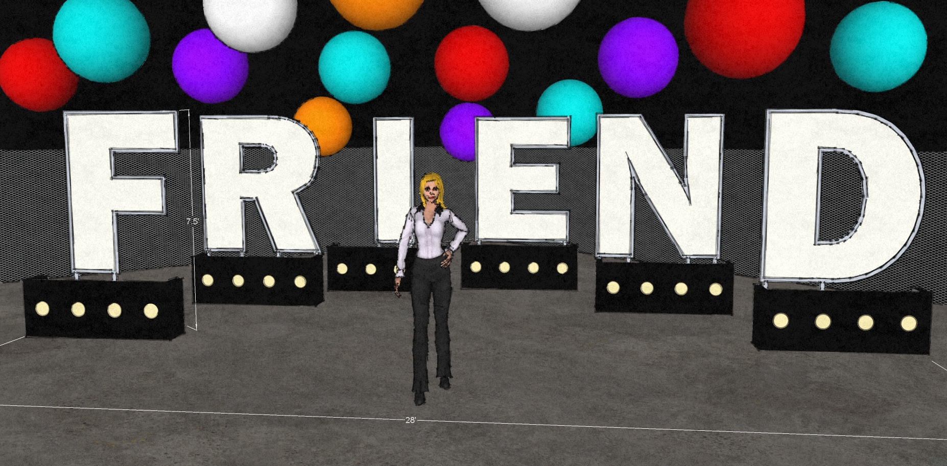 Gwen v1.jpg