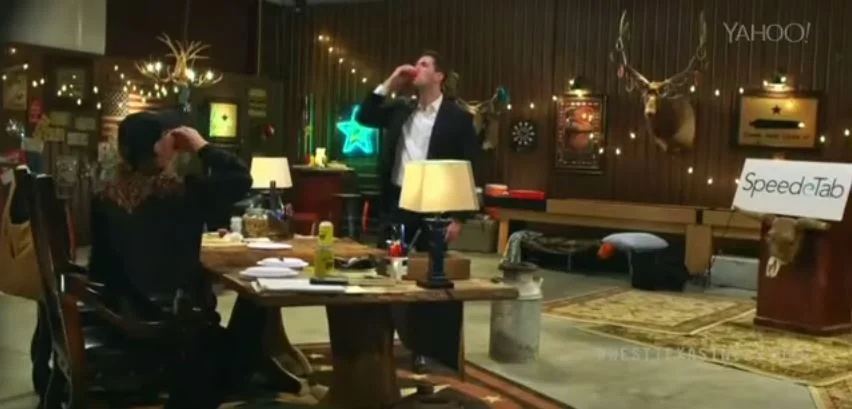Capture10.JPG