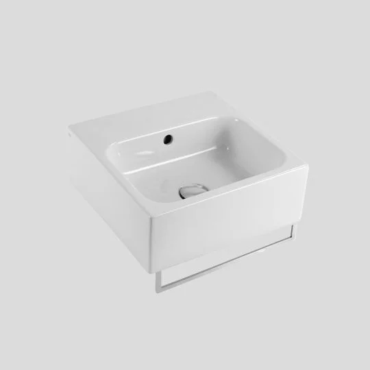 PRODUCT A
