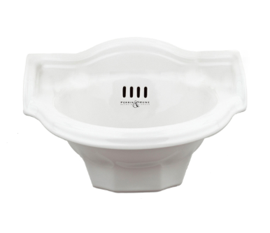 Perrin & Rowe Edwardian 410mm.png