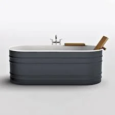 Vieques bath.jpg