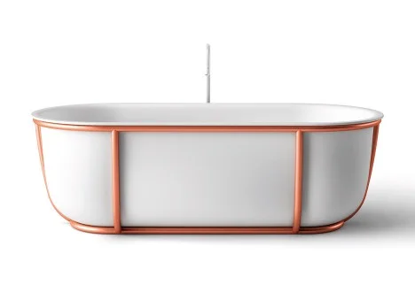 Cuna bath.jpg