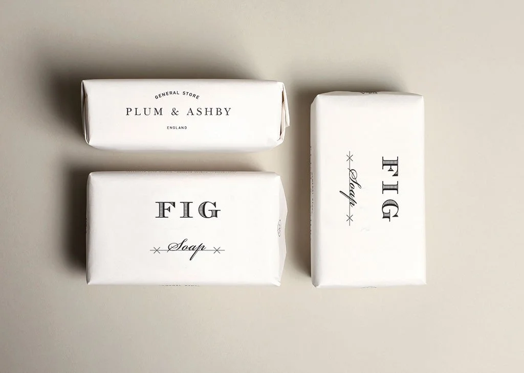 Fig-Soap-2_1024x1024.jpg
