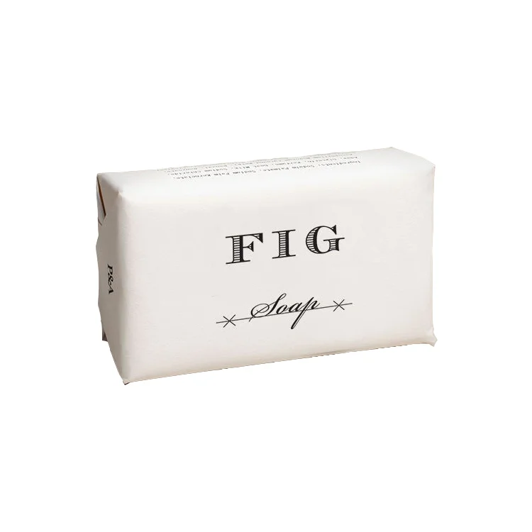 fig soap.jpg