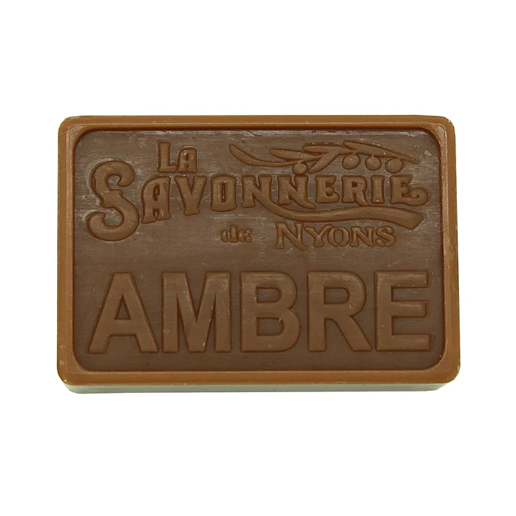 ambre.jpg