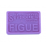 figue.png