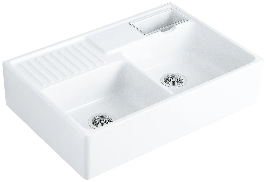Butler double bowl sink V&B.jpg