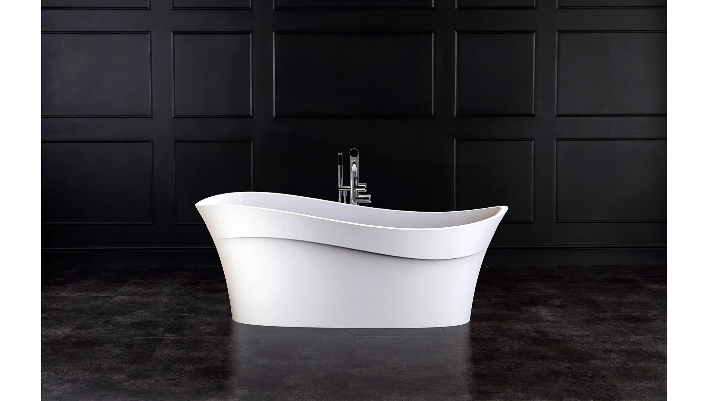 Pescadero-bath-black-panel-v2-.jpg