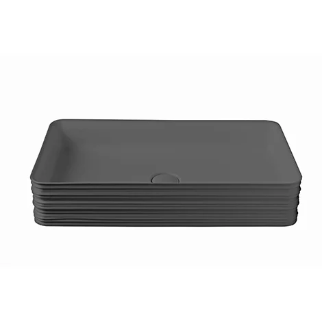 3. Parisi Trace 650x380 Bench Basin.jpg