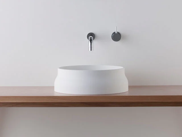 4. Omvivo Latis Round Solid Surface Above Counter Basin.jpg