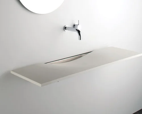 6. Omvivo Onda Washplane 800 Solid Surface White.jpg