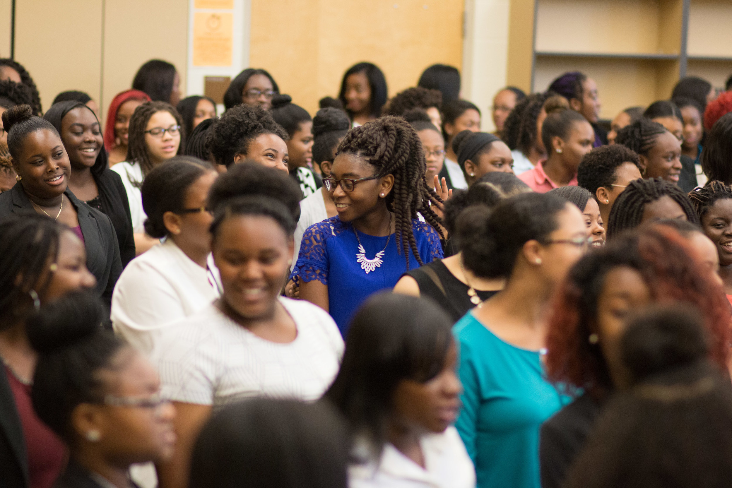 YBMW Conference-38.jpg