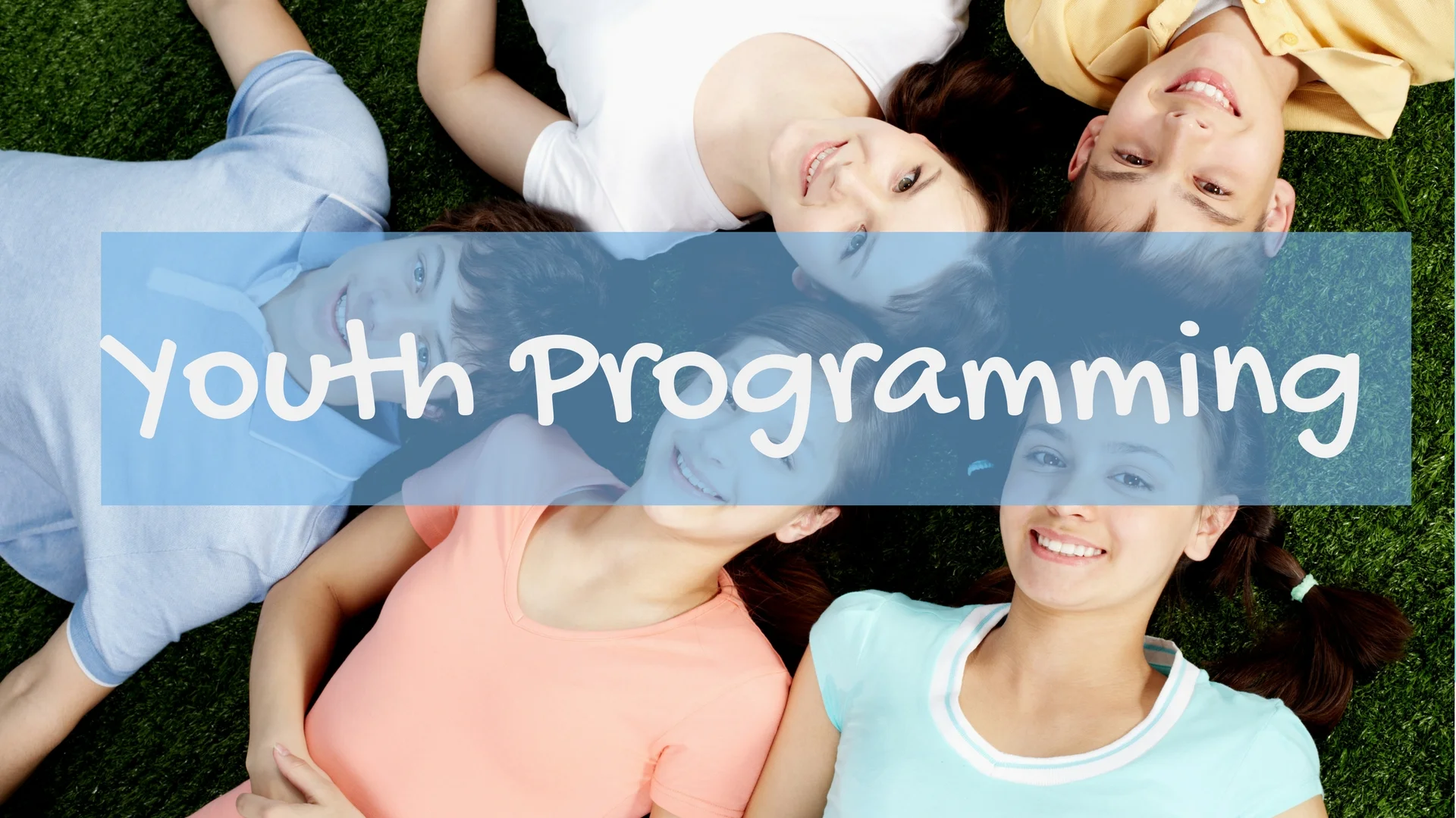 B. Well Live Consciously