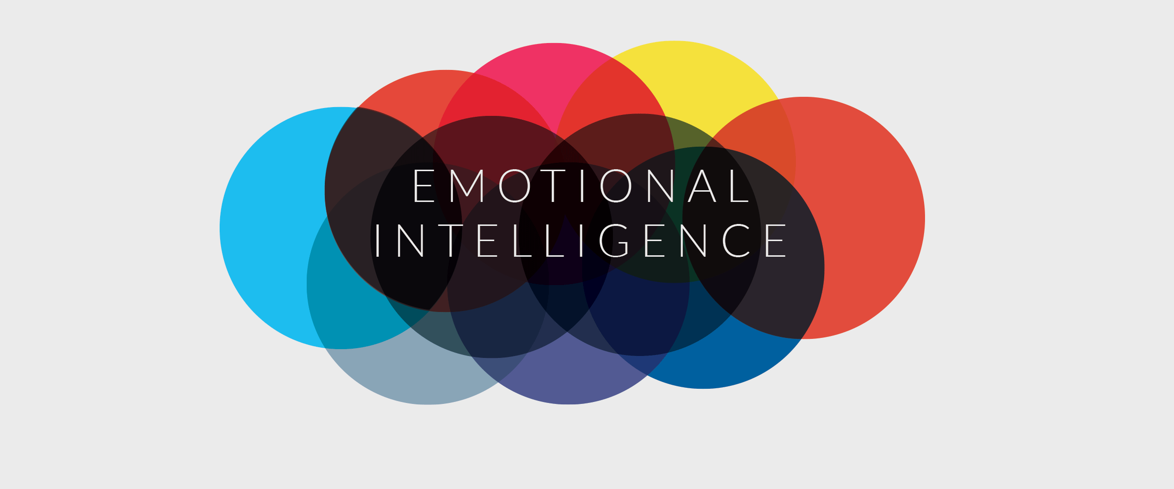emotional-intelligence.gif