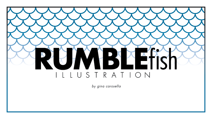 Banner (Patreon)