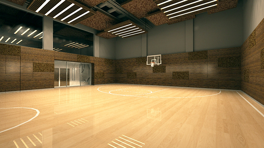 basketball court 02.png