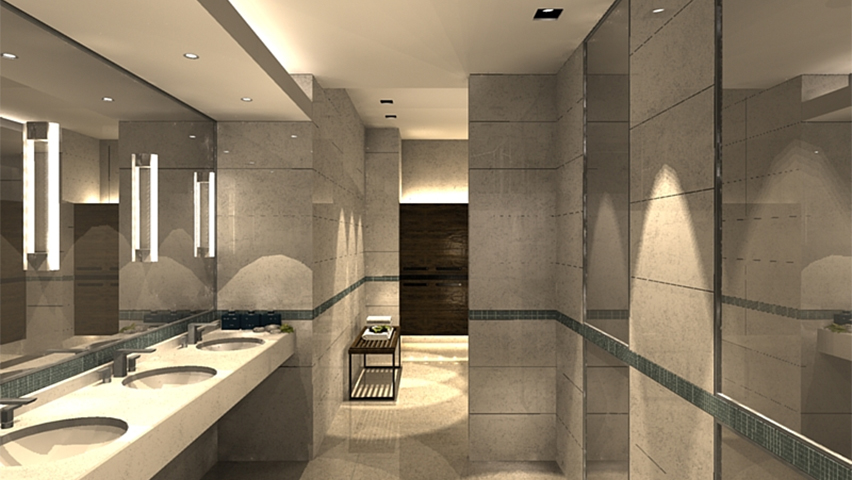 Shower room 01.jpg