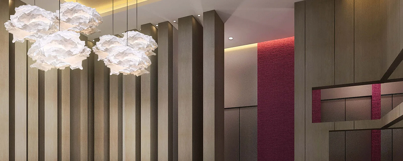 Work_StartTower_Lobby02.jpg