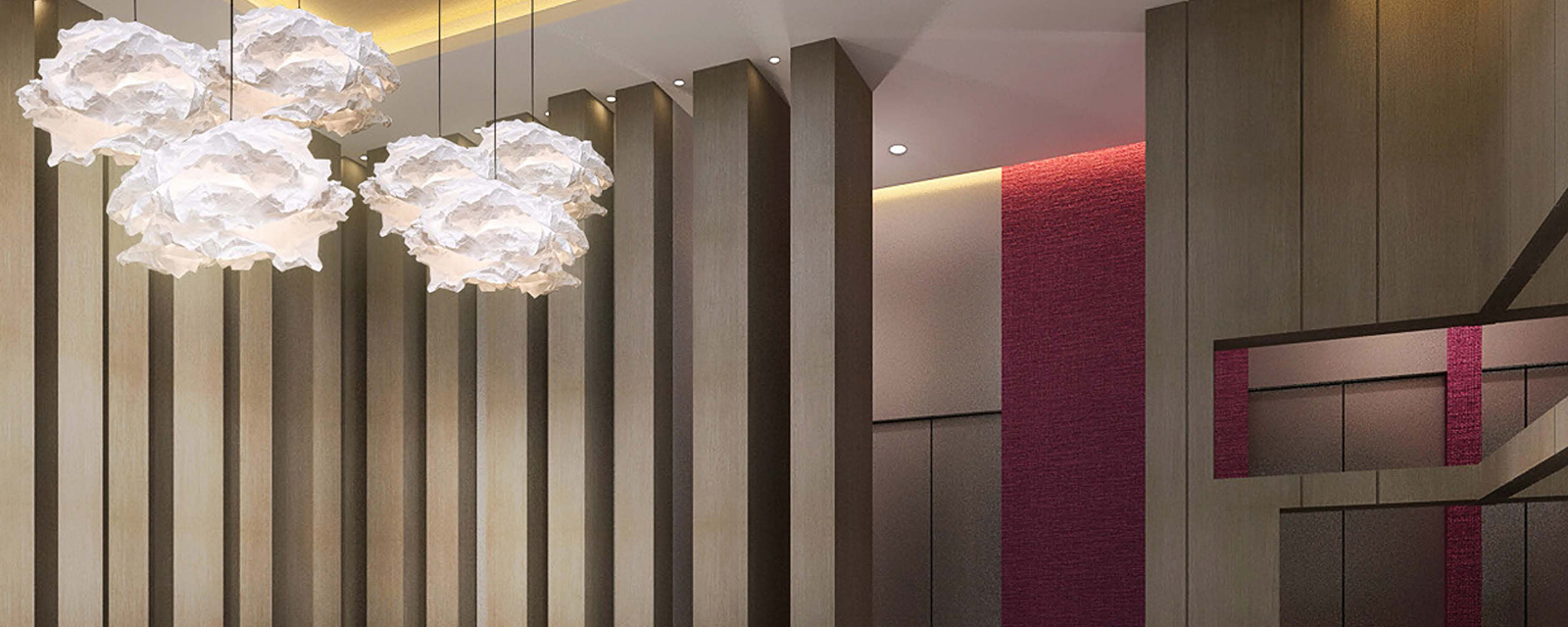 Work_StarTower_Lobby02.jpg