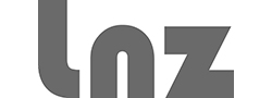 LNZ Design (Copy)