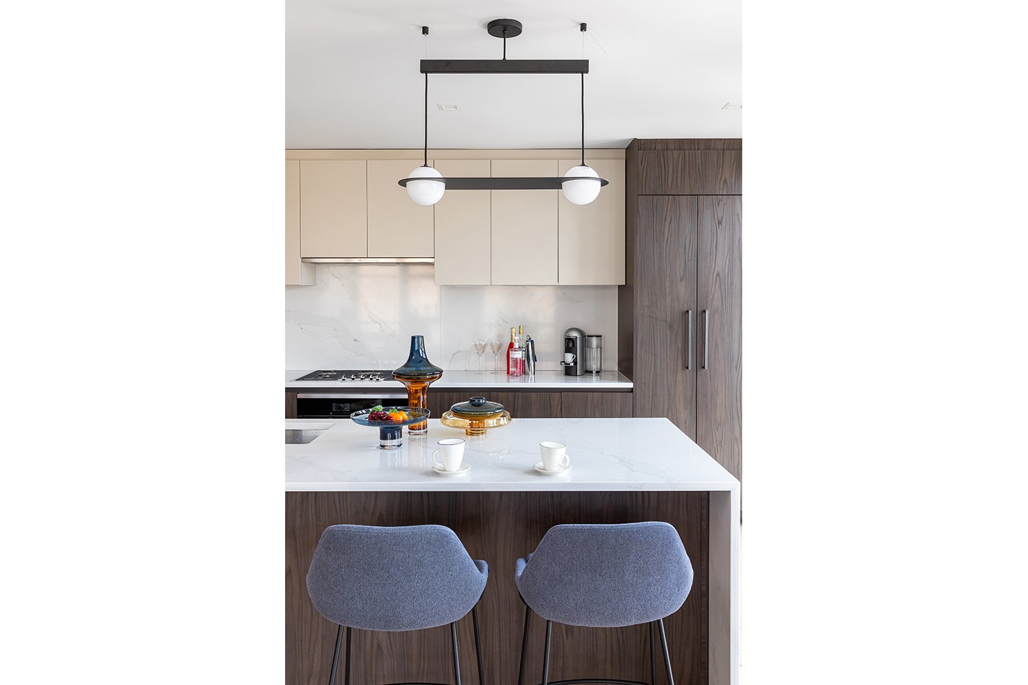 TC_PH104_Kitchen1c.jpg