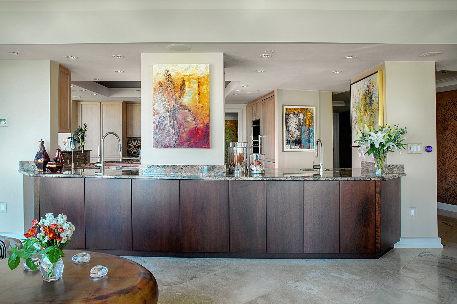TC_Castagna_Kitchen3_002.jpg