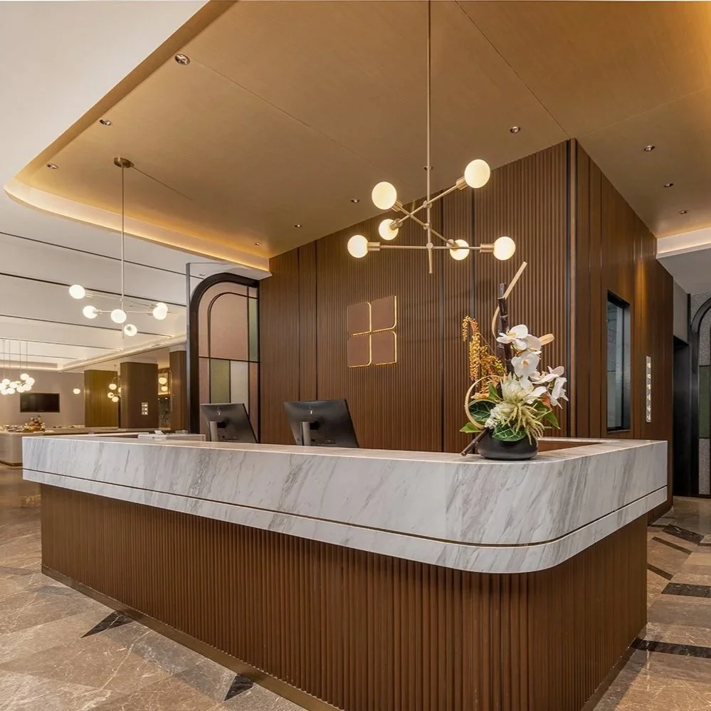 Hilton Garden Inn Shanghai