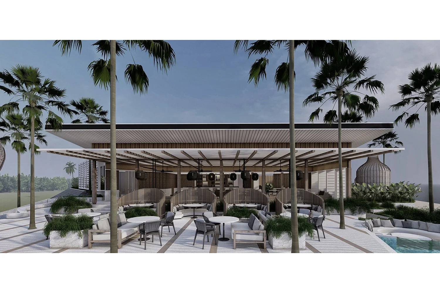 PADMA Resort Legian.jpg