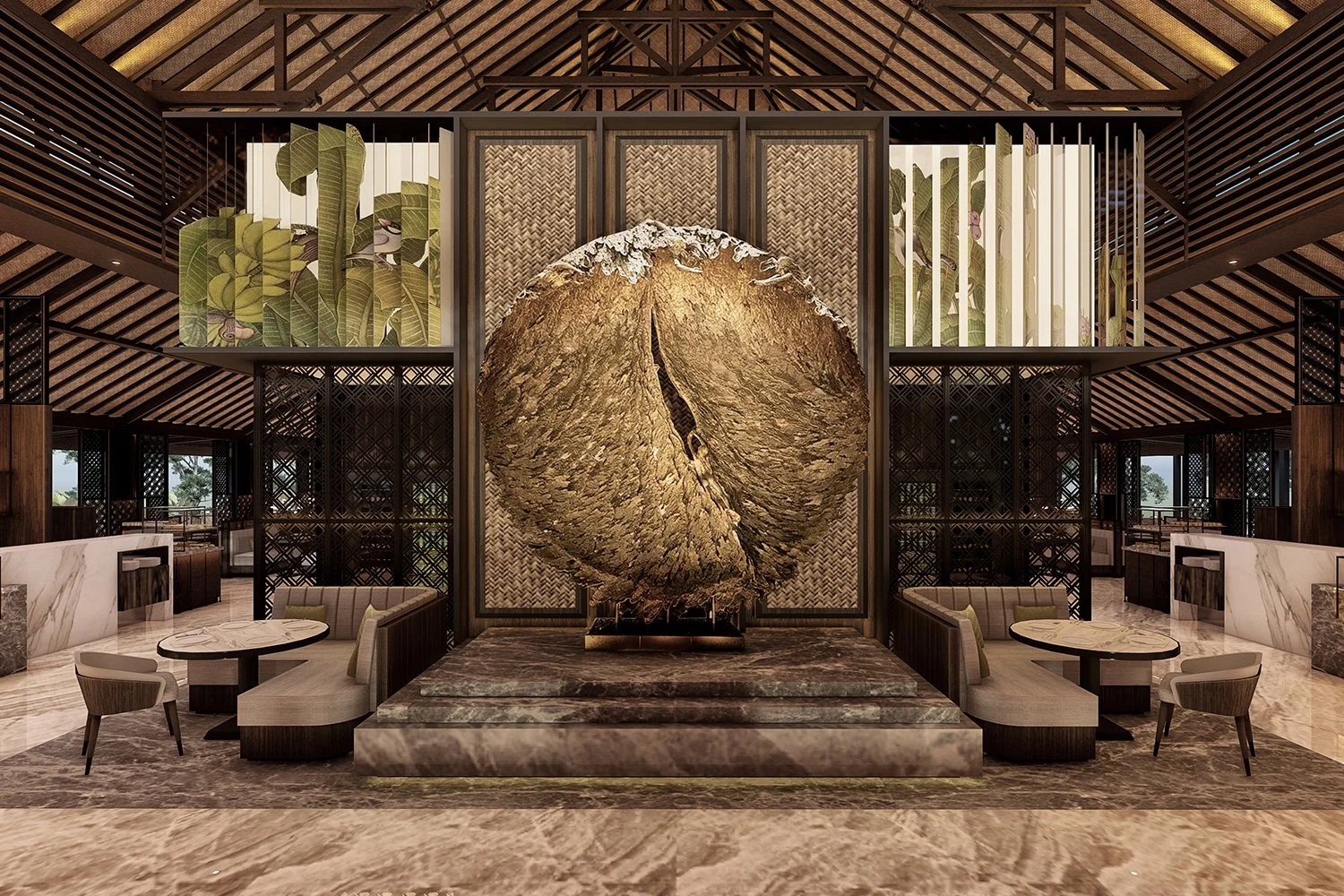 PADMA Resort Legian PADMA Resort Legian.jpg