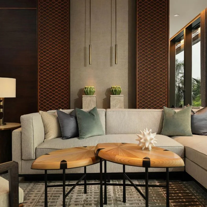 Padma Hotel Semarang